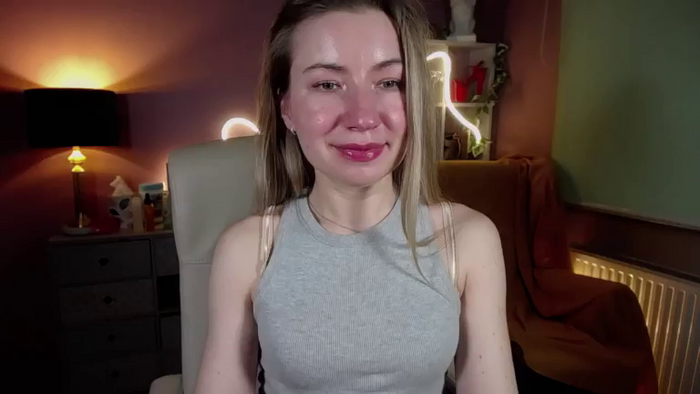 MiaxLoveQueen