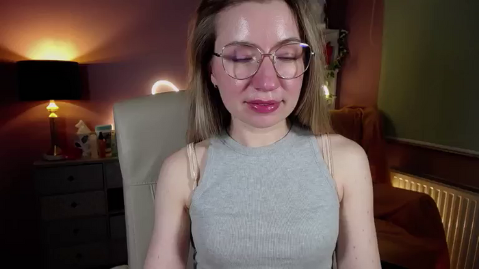 MiaxLoveQueen