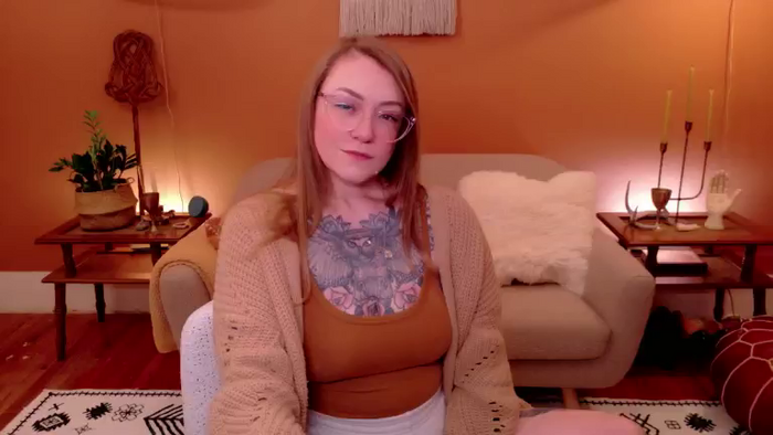 MissFinley
