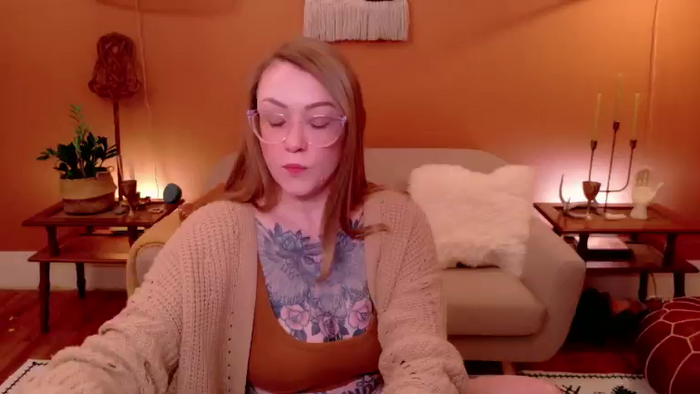 MissFinley
