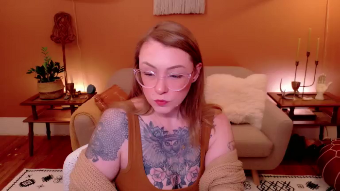 MissFinley