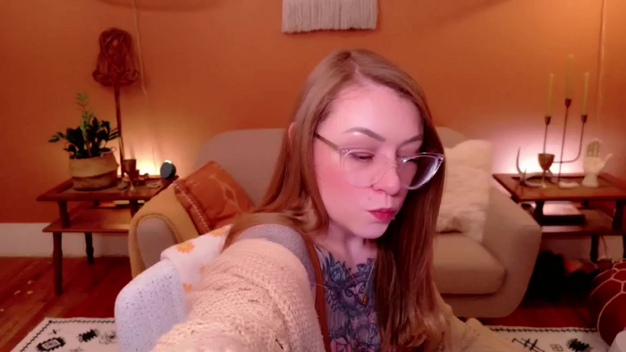 MissFinley
