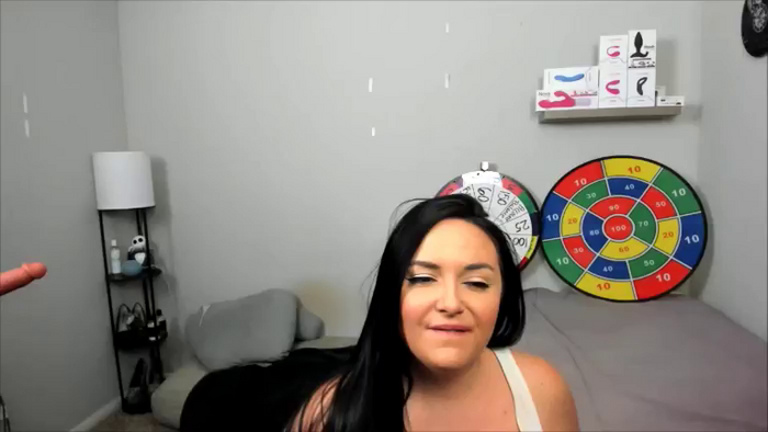 MorganMischief