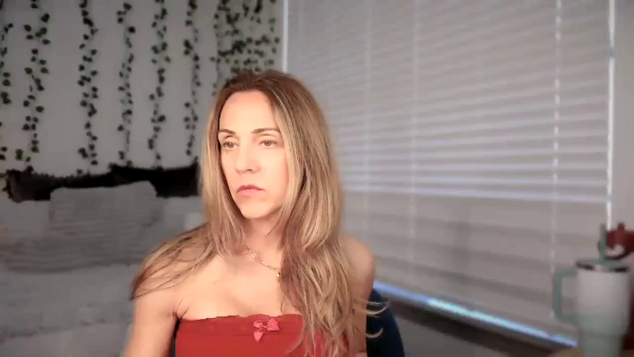 OpheliaHardin