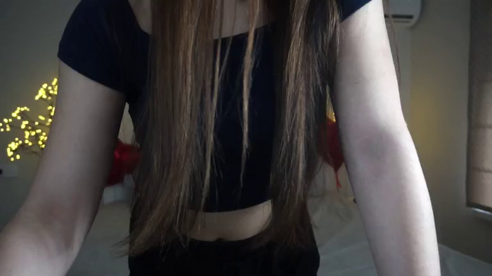 PaigePrado