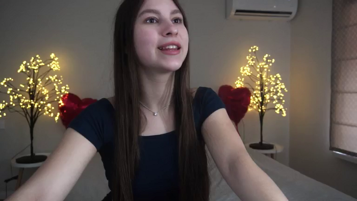 PaigePrado