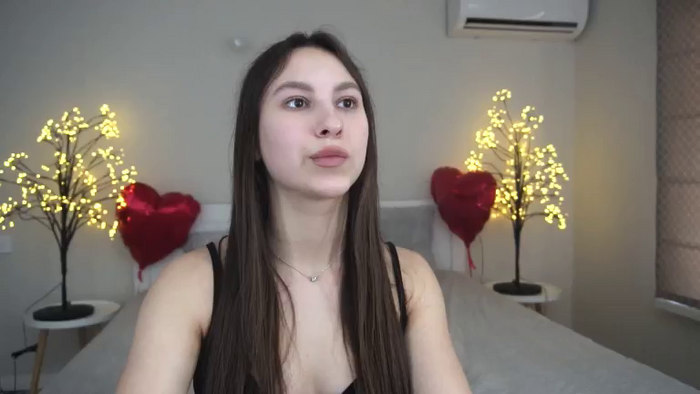 PaigePrado