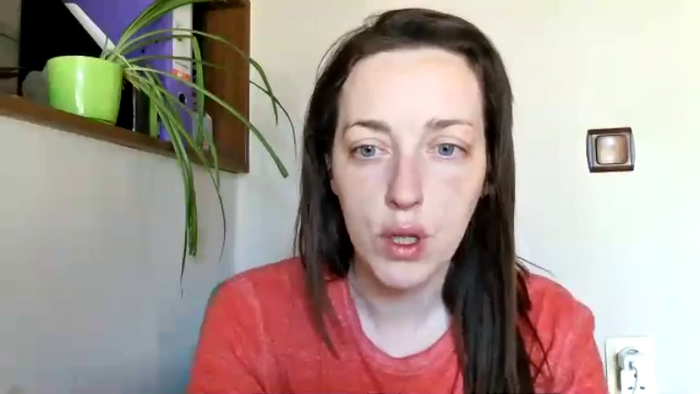 PaleBlueEyesOGxx