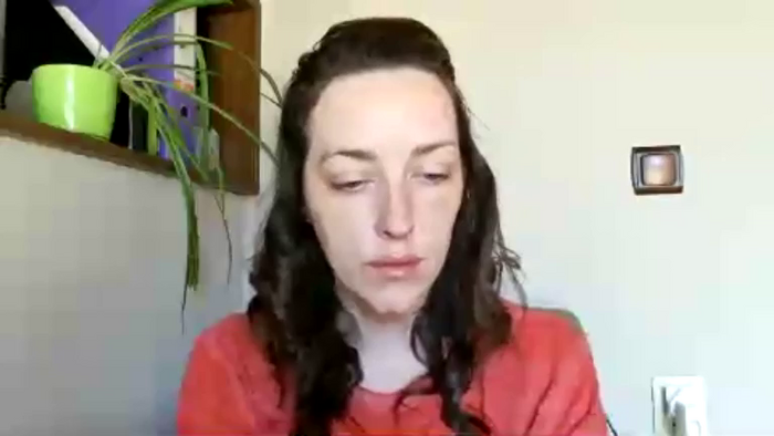 PaleBlueEyesOGxx
