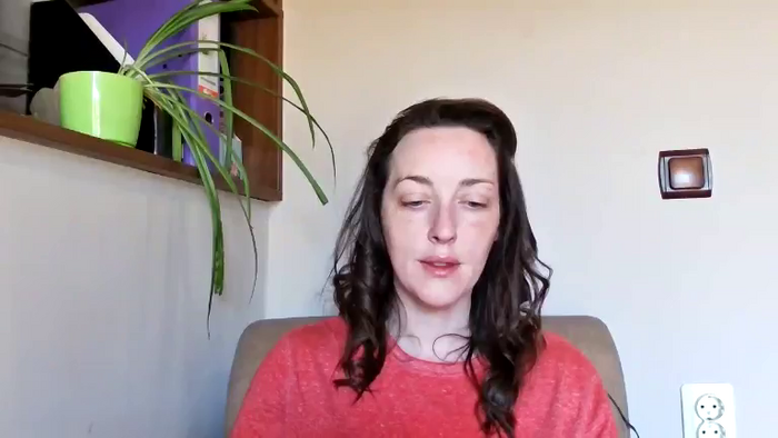 PaleBlueEyesOGxx