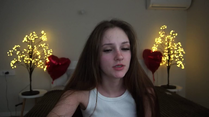 PamHorny