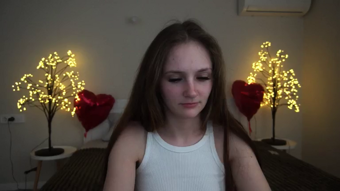 PamHorny