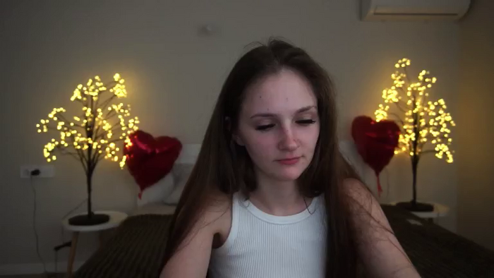 PamHorny