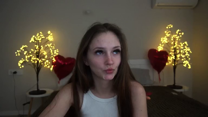PamHorny