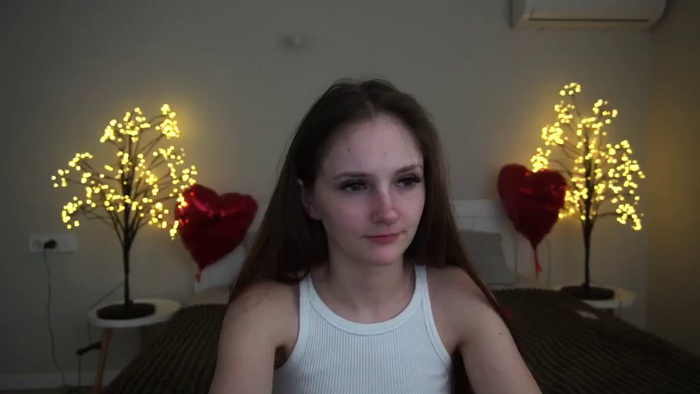 PamHorny