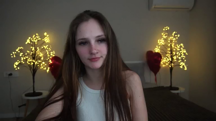 PamHorny