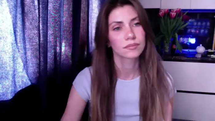 Pandora98