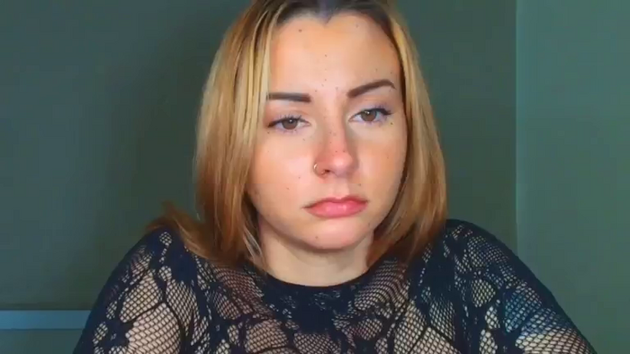 Queenveda