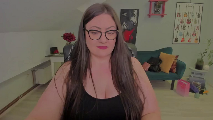 RachelBlis