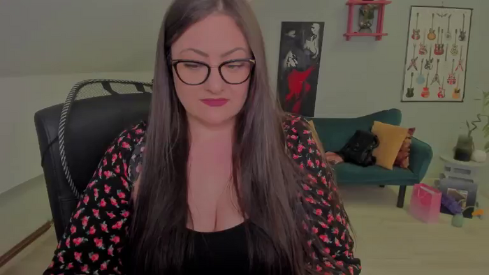 RachelBlis