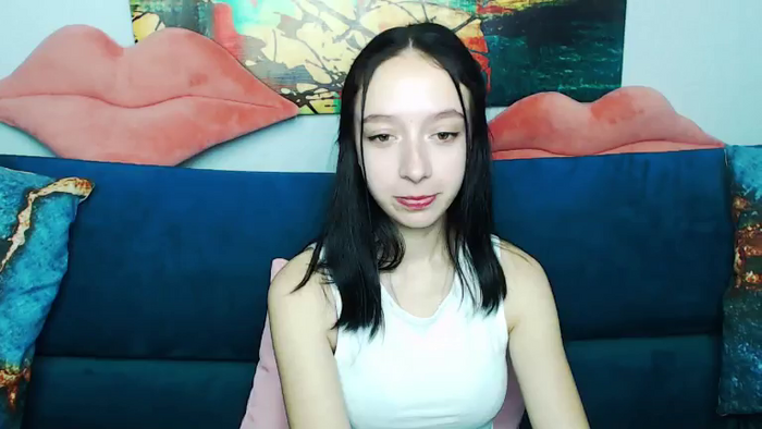 RachelBrawnn