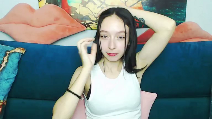 RachelBrawnn