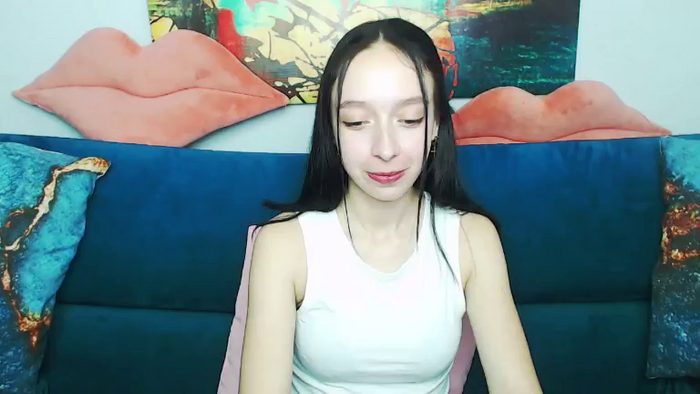 RachelBrawnn