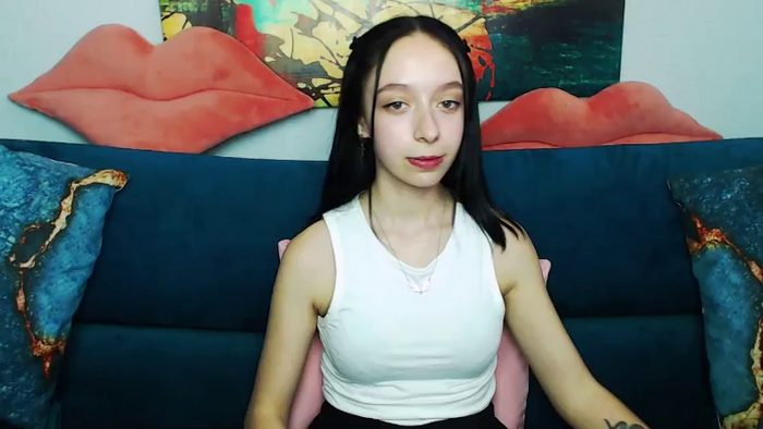 RachelBrawnn