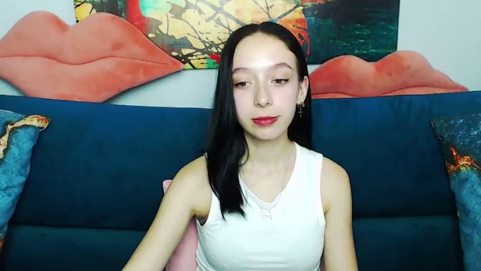 RachelBrawnn