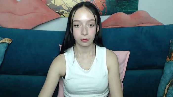 RachelBrawnn