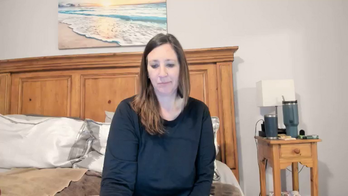 RavenSundance
