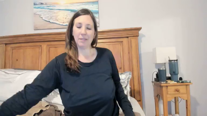 RavenSundance