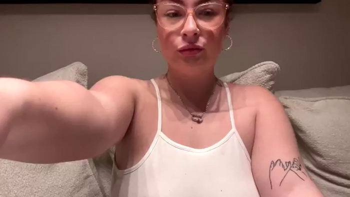 RobynUKx
