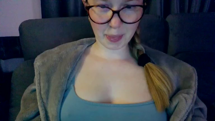 RosiePeep