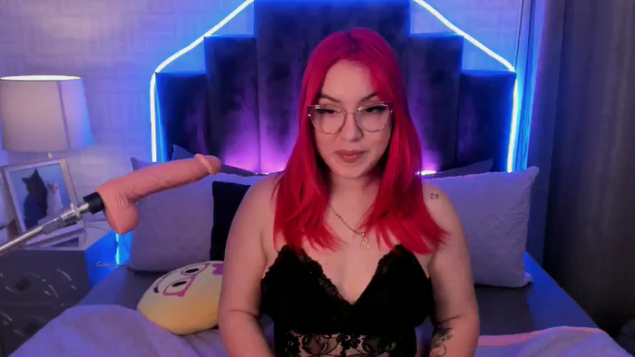 RouSex