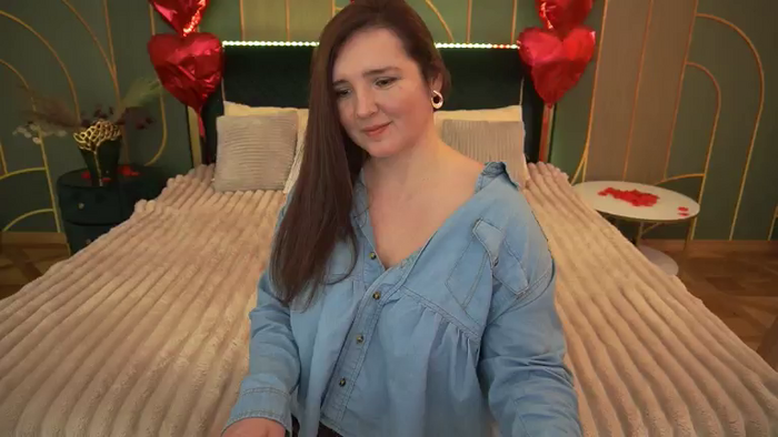 SabrinaGoldd