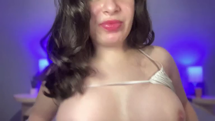 SarinaSapphire