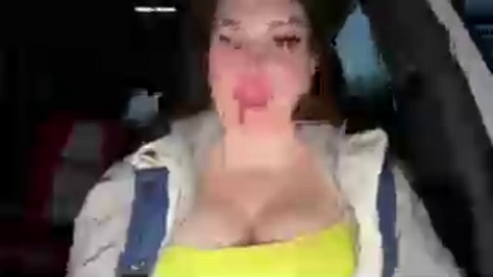 ScarlettKissxoxoxo