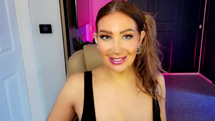 ScarlettPaisleyy