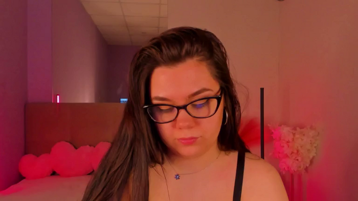 SelenaSkky