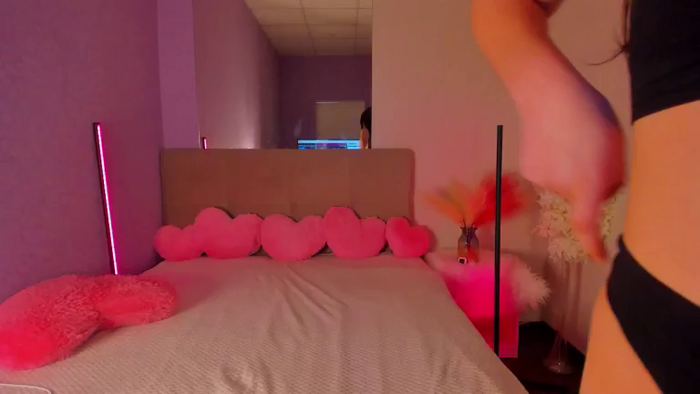 SelenaSkky
