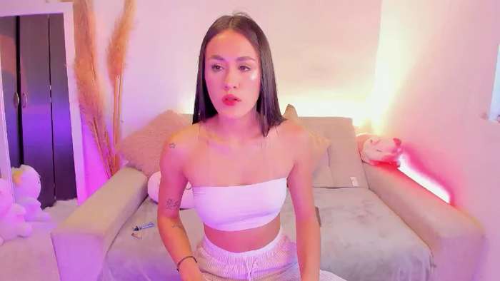 SerenaFoxxx