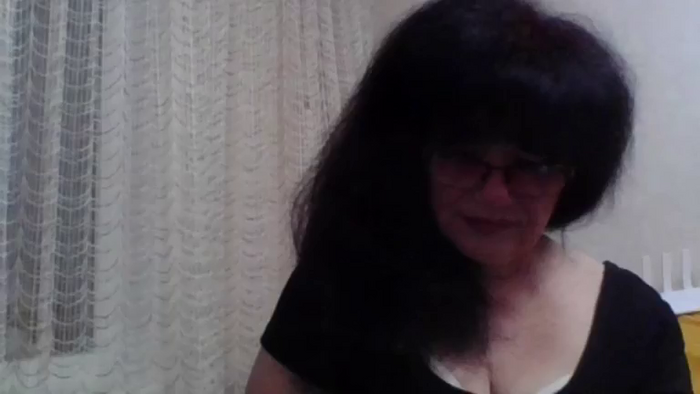 SilviaSky51