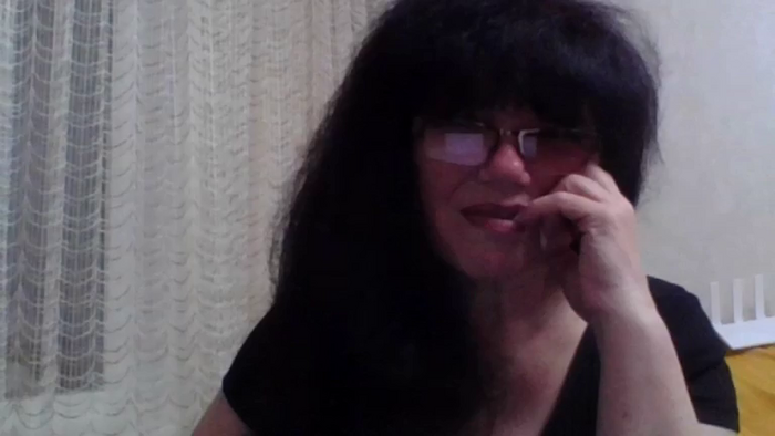 SilviaSky51