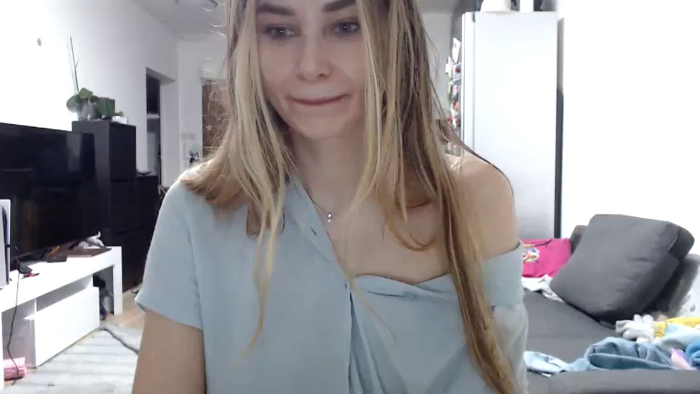Smily19