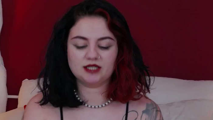 SofieMonroe
