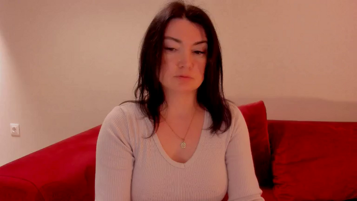 Squirtybutterflyx