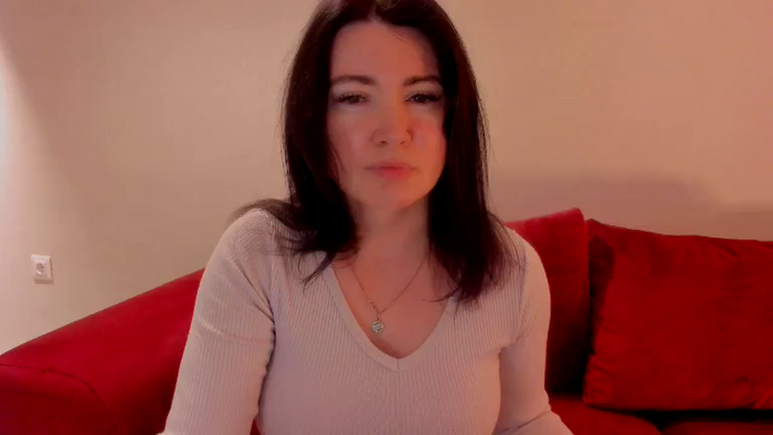 Squirtybutterflyx