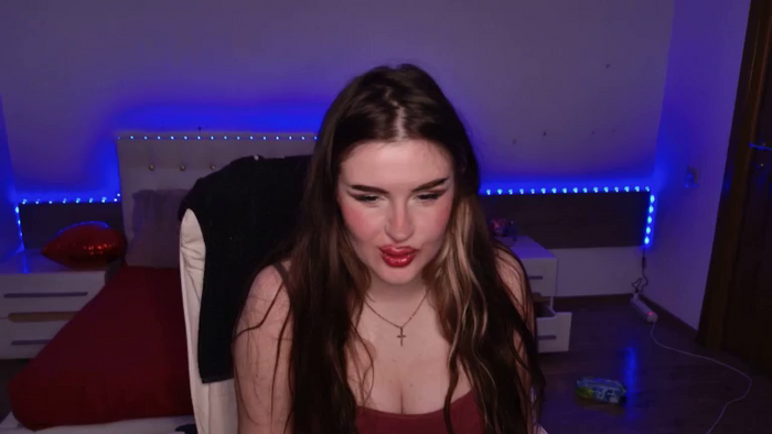 StellaFrost