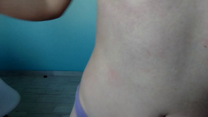 StrawberryTitsMcGee